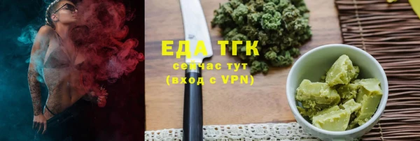 СК Алексин