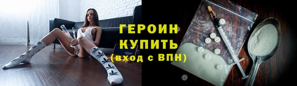 СК Алексин
