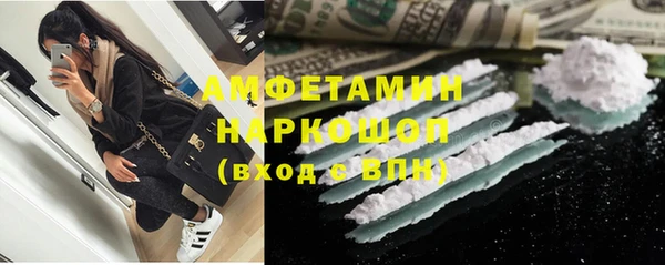 СК Алексин